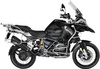 LeoVince tłumik LV-12 BMW R 1250GS/Adventure 2019-2023