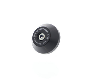 Evotech Performance osłona wahacza - BMW R 1200 GS (2013-2018)