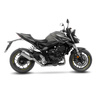 LeoVince tłumik LV-14 R Honda CB1000 Hornet/SP 2025+
