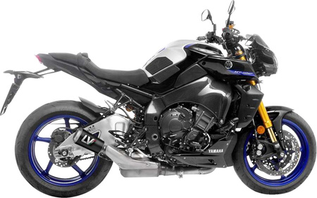 LeoVince tłumik LV-10 Yamaha MT-10/SP 2016-2024