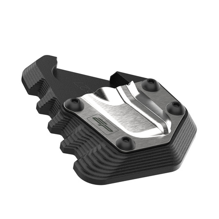 Evotech Performance poszerzenie stopki - BMW R 1300 GS TE (2024+) (DSA - option)