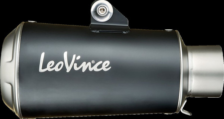 LeoVince tłumik LV-10 Suzuki GSX-S1000 2021-2025 /GSX-S950 2021-2024