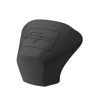 Evotech Performance nakładka na bak (38mm)- Honda CB1000RR-R (2024+)