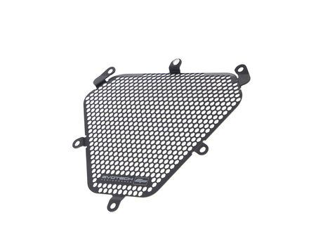 Evotech Performance osłona chłodnicy - Ducati Diavel 1260 (2019-2022)