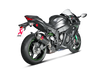 Akrapovic tłumik końcowy Kawasaki ZX-10R 2016 - 2020