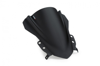 Szyba sportowa PUIG do Triumph Daytona 660 24-25