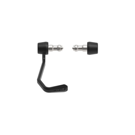 Evotech Performance osłona klamki hamulca (Race) - Kawasaki Ninja 650 Urban (2022+)