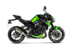 Akrapovic tłumik końcowy Kawasaki Z900 2020 - 2024