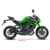 LeoVince tłumik LV Corsa Kawasaki Z900 2020-2024