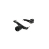 Evotech Performance crashpady - Triumph Trident (2025+)