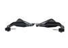 Evotech Perfromance osłony dłoni - BMW F 900 XR (2025+)