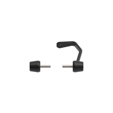 Evotech Performance osłona klamki (Road) - BMW R 1250 RS (2022+)