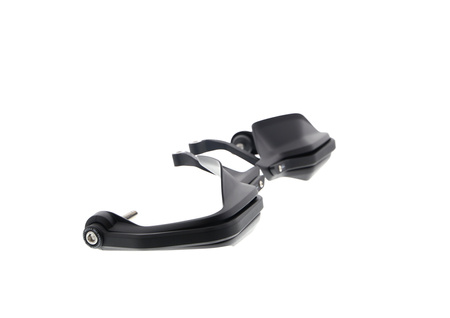 Evotech Perfromance osłony dłoni - BMW F 900 XR Triple Black (2025+)