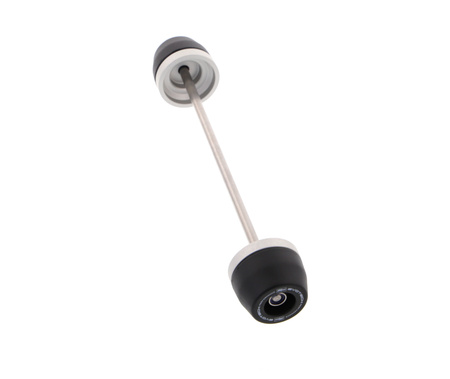 Evotech Performance crashpady osi tył - BMW F 900 R (2025+)