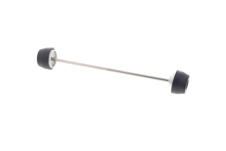 Evotech Performance crashpady osi przód - BMW F 900 R Sport (2025+)