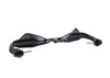 Evotech Perfromance osłony dłoni - BMW F 900 XR (2025+)