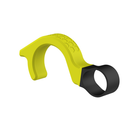 Evotech Front Brake Safety Lock - Husqvarna Vitpilen 801 (2025+)