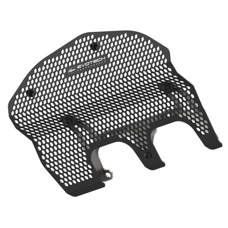 Evotech Performance osłona silnika - Ducati Multistrada V4 Rally 2023-2024)