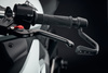 Evotech Performance osłony klamek (Road) - Triumph Trident (2025+)
