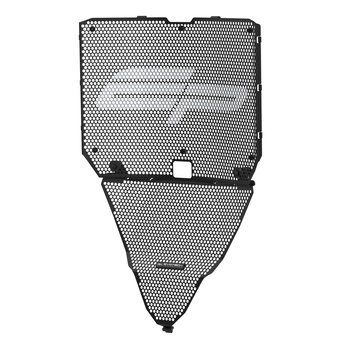 Evotech Performance osłony chłodnicy - Yamaha YZF-R9 (2025+)