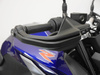 Evotech Perfromance osłony dłoni - BMW F 900 XR (2025+)