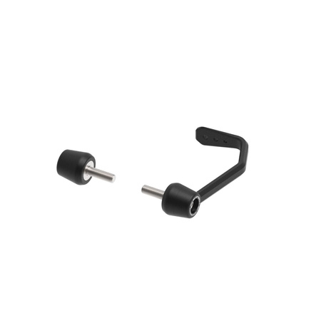 Evotech Performance osłona klamki (Road) - BMW R 1250 RS (2022+)