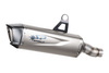 Spark tłumik końcowy Force Evo Benelli TRK 702/X 2022-2024