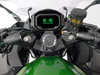 Evotech Performance uchwyt nawigacji TomTom - Kawasaki Ninja 1100SX (2025+)