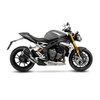 LeoVince tłumik LV-10 Triumph Speed Triple 1200/RS/RR 2021-2025