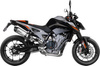 LeoVince decat KTM 790/890 Duke