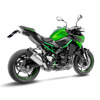 LeoVince tłumik LV-14 R Kawasaki Z900 2017-2025