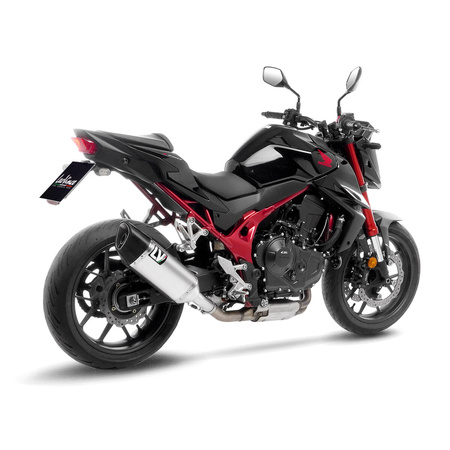 LeoVince tłumik LV-14 R Honda CB750 Hornet 2023-2025