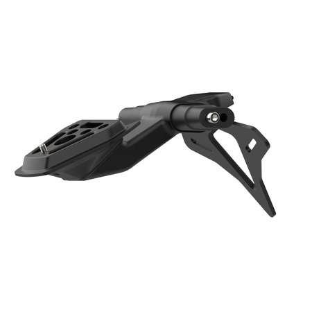 Evotech Performance mocowanie tablicy - Triumph Tiger Sport 800 (2025+)