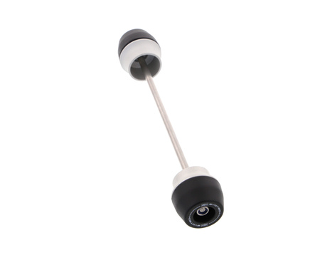 Evotech Performance crashpady osi tył - Kawasaki Z900 (2025+)