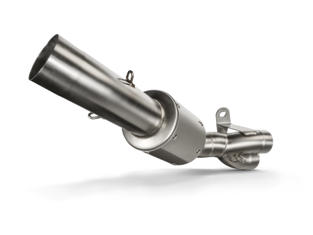 Akrapovic rura łącząca Kawasaki ZX-10R / RR 2021 - 2023