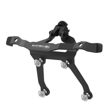 Evotech Performance uchwyt SP Connect - Triumph Tiger 900 Rally Pro (2024+)
