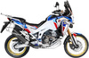 LeoVince tłumik LV-12 Honda CRF 1100L Africa Twin/ Adventure Sport 2020-2023