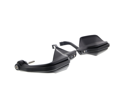 Evotech Perfromance osłony dłoni - BMW F 900 XR Sport (2025+)