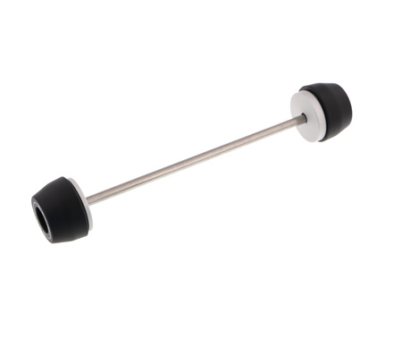 Evotech Performance crashpady osi przód - BMW S 1000 RR (2025+)