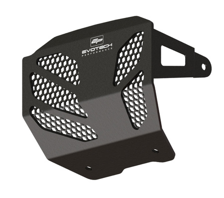 Evotech Performance osłona silnika - Ducati DesertX (2022+)