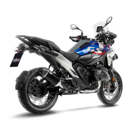 LeoVince tłumik LV-14 BMW R 1300GS/Adventure 2024-2025