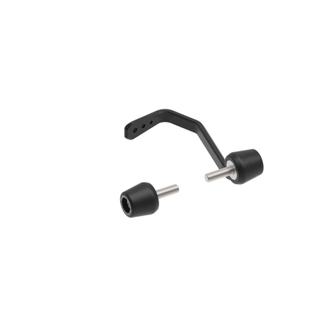 Evotech Performance osłona klamki (Road) - BMW R 1250 RS (2022+)