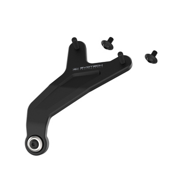 Evotech Exhaust Hanger - Honda CB1000 Hornet SP (2025+)