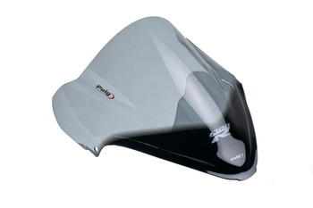 Szyba sportowa PUIG do Suzuki GSX-R1300 Hayabusa 08-18