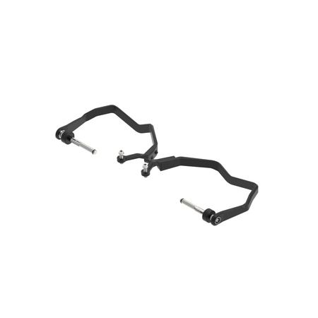 Evotech Perfromance osłony dłoni - Ducati Multistrada V2 S (2025+)