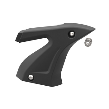 Evotech Performance osłona łańcucha - Triumph Trident (2025+)