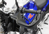 Evotech Perfromance osłony dłoni - BMW F 900 R Sport (2025+)