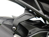 Evotech Performance uchwyt wydechu - Honda CB1000 Hornet (2025+)