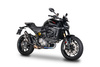 Spark tłumik końcowy Dyno Ducati Monster 937 2021-2024