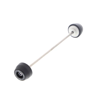 Evotech Performance crashpady osi przód - BMW R nineT (2017+)